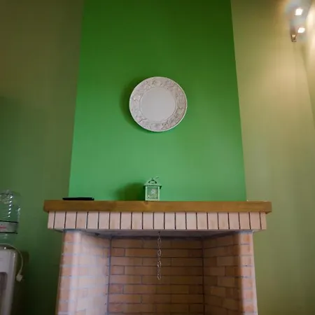 Apart-hotel Pleiades Luxury Porto Heli