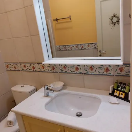 Apart-hotel Pleiades Luxury Porto Heli