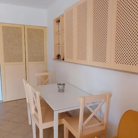 Pleiades Luxury Apart-hotel