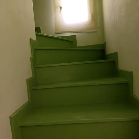 Pleiades Luxury Porto Heli