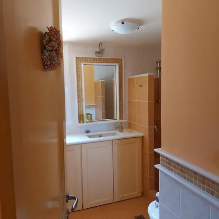 Pleiades Luxury 4* Porto Heli