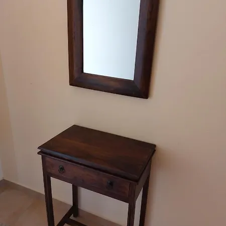 Apart-hotel Pleiades Luxury 4*