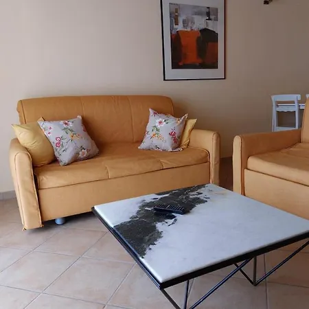 Pleiades Luxury Apart-hotel