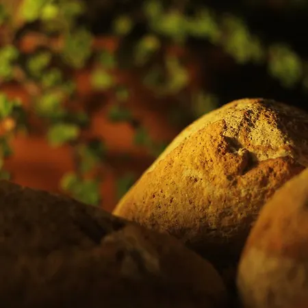 Pleiades Luxury Apart-hotel