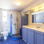 Pleiades Luxury Aparthotel 4*