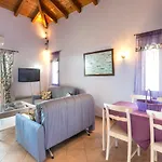 Pleiades Luxury 4*