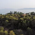 Pleiades Luxury Aparthotel 4*