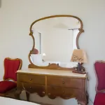 Pleiades Luxury Aparthotel 4*