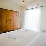 Pleiades Luxury Aparthotel 4*