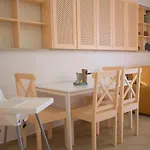 Pleiades Luxury Aparthotel Porto Heli