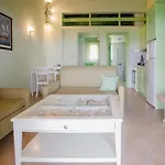 Aparthotel Pleiades Luxury 4*