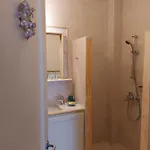 Pleiades Luxury 4* Porto Heli