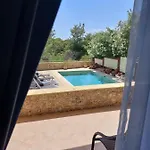 Aparthotel Pleiades Luxury Porto Heli