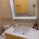 Aparthotel Pleiades Luxury Porto Heli