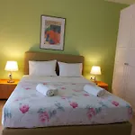 Pleiades Luxury 4* Porto Heli