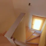 Pleiades Luxury Aparthotel