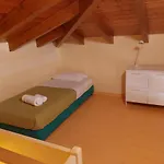 Pleiades Luxury 4*