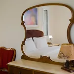 Aparthotel Pleiades Luxury