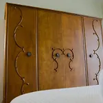 Pleiades Luxury Aparthotel 4*