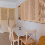 Pleiades Luxury Aparthotel