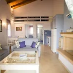 Pleiades Luxury