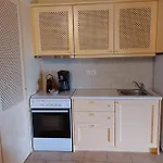 Aparthotel Pleiades Luxury Porto Heli