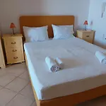 Aparthotel Pleiades Luxury