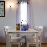 Aparthotel Pleiades Luxury