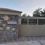 Aparthotel Pleiades Luxury