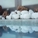 Aparthotel Pleiades Luxury