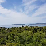 Aparthotel Pleiades Luxury Porto Heli