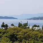 Aparthotel Pleiades Luxury 4*