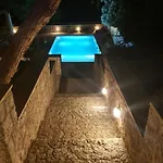Pleiades Luxury Aparthotel 4*