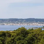 Aparthotel Pleiades Luxury Porto Heli