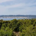 Pleiades Luxury 4*