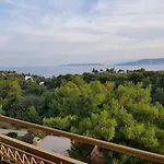 Aparthotel Pleiades Luxury