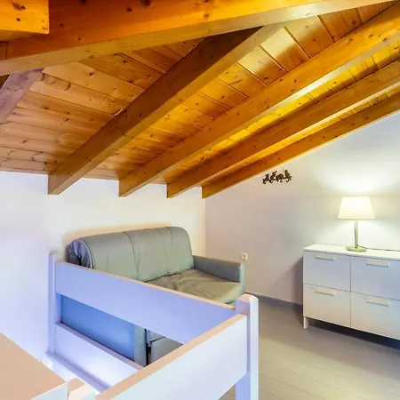 Pleiades Luxury 3*