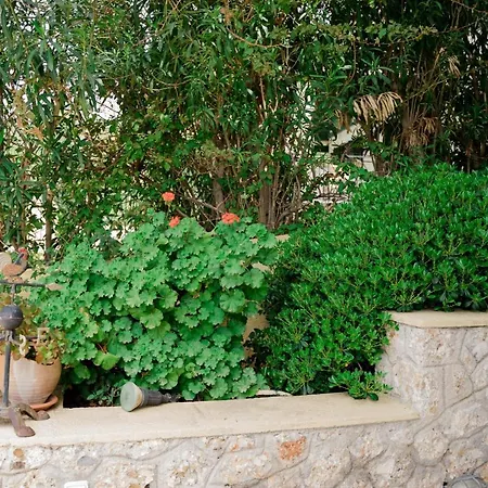 Pleiades Luxury Porto Heli