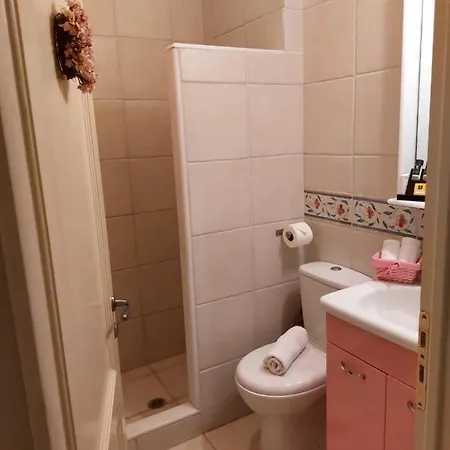 Pleiades Luxury 4* Porto Heli