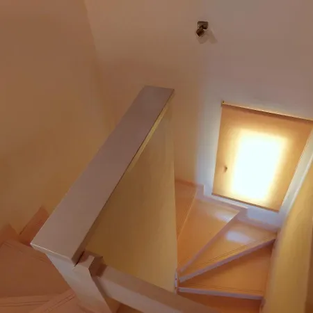 Pleiades Luxury Appart hôtel