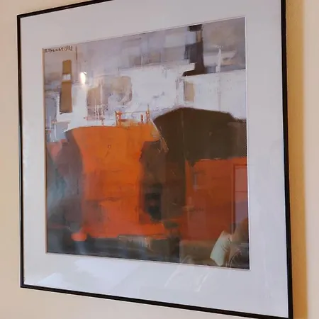 Pleiades Luxury Aparthotel