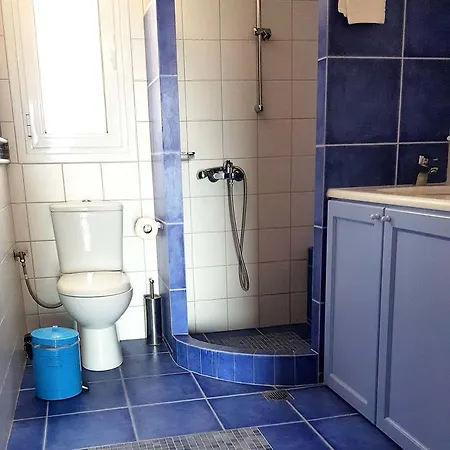 Appart hôtel Pleiades Luxury 3*
