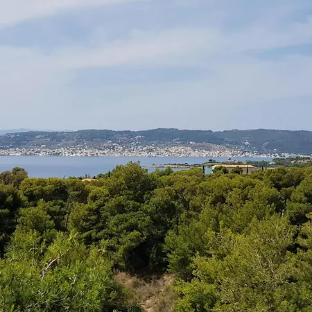 πλειάδες 3*