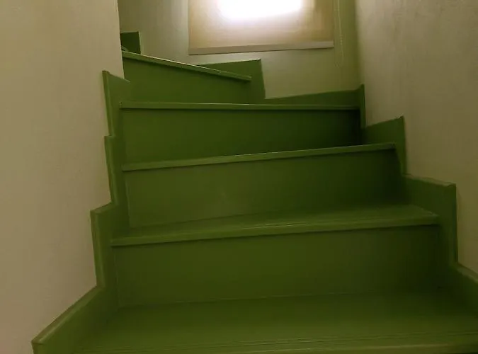 Pleiades Luxury Πόρτο Χέλι