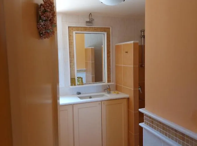 Pleiades Luxury 4* Πόρτο Χέλι