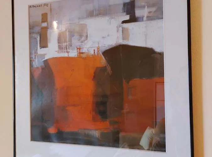 Pleiades Luxury Ξενοδοχείο με διαμερίσματα