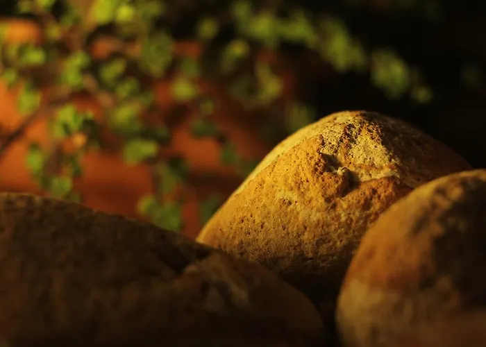 Pleiades Luxury Ξενοδοχείο με διαμερίσματα